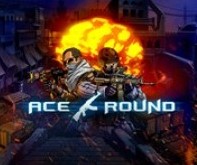 Игровой аппарат Ace Round: обзор игры и описание геймплея