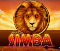 African Simba – как получить крупные выигрыши, играя…