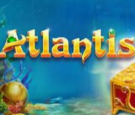 Новый игровой аппарат Atlantis: характеристики и возможности