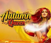 Autumn Queen - интересный слот с крупными призами