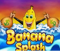 Описание игрового автомата Banana Splash и его характеристики