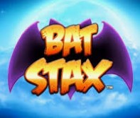 Автомат с большими призами Bat Stax