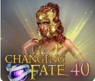 Испытания судьбы в Changing Fate 40