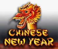 Chinese New Year  - хитрости и секреты игры