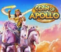 Слот Coin of Apollo от Novomatic: стратегии игры и…