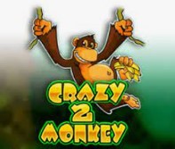 Аппарат Crazy Monkey 2 – собирайте коллекцию различных…
