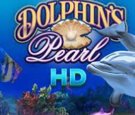 Игровой слот Dolphins Pearl HD: основные характеристики…
