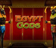 Яркий слот Egypt Gods – характеристики и особенности…