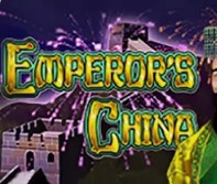 Побеждайте на слоте Emperor's China: эффективные стратегии