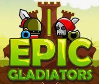 Секреты успешной игры на Epic Gladiators от EvoPlay