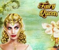 Игровой слот Fairy Queen: атмосфера сказочного леса…