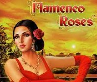 Автомат Flamenco Rose: описание и характеристика
