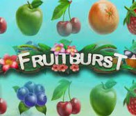 Обзор игрового слота Fruit Burst