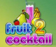 Fruit Cocktail 2: Обзор тематической разработки с фруктами