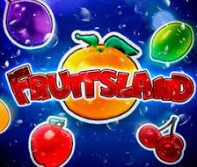 Игровой видео-слот Fruits Land: характеристики игры…