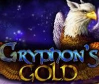 Игра Gryphon's Gold  - лучший выбор для азартных игроков