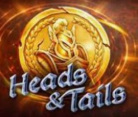 Игровой аппарат Heads & Tails – краткая характеристика