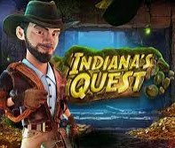 Аппарат Indiana's Quest – характеристика, его ключевые…