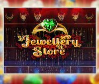 Автомат Jewellery Store – ваш путь к большим выигрышам