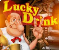 Характеристики и обзор игрового автомата Lucky Drink