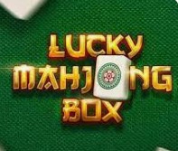 Интересный игровой слот Lucky Mahjong Box: правила…