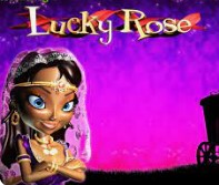Игровой автомат Lucky Rose - легенда среди азартных…