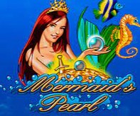 Слот игровой Mermaid’s Pearl – классные выигрыши, лучшие…