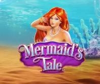 Игровой симулятор Mermaid's Tale – бесплатная игра…