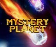 Презентация загадочного игрового слота Mystery Planet