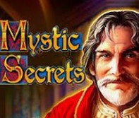 Мистический игровой софт Mystic Secrets