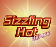 Sizzling Hot Deluxe - лучший слот для любителей азарта