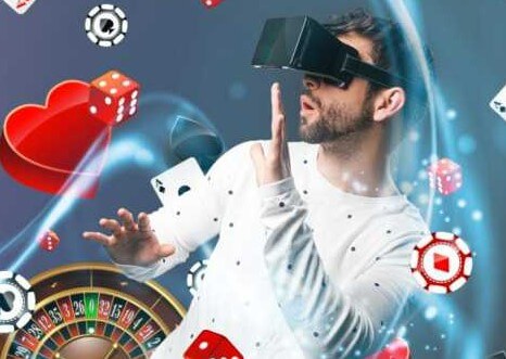 Виртуальное казино СлотоКинг — лучшие демо игры на рынке онлайн-гемблинга