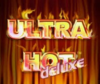 Слот Ultra Hot Deluxe легенда азартных игр и секреты…