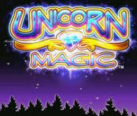 Слот Unicorn Magic: легенда азартных игр и секреты…